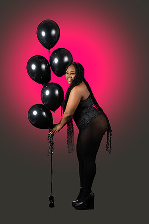 MMP_0818-Edit