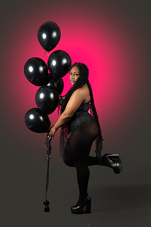MMP_0817-Edit