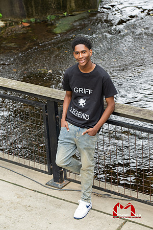 MMP_5143-Edit