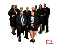 Wilknson Funeral Home