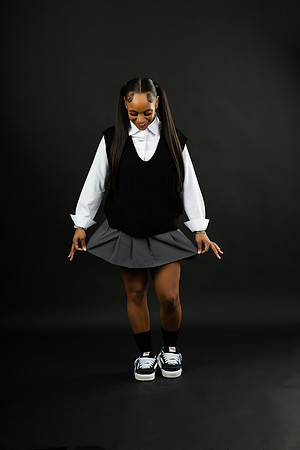 MMP_2649-Edit
