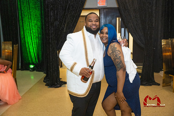 DSC_5072