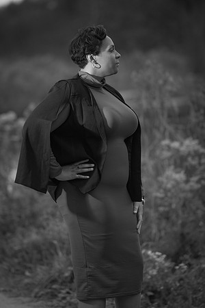 MMP_7976