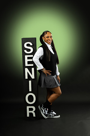 MMP_2691-Edit