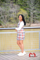 Kight