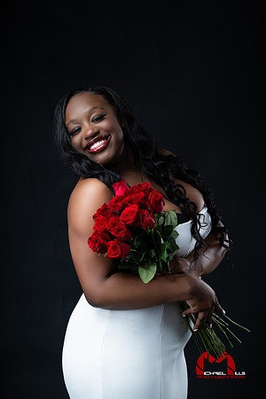DSC_5899-Edit