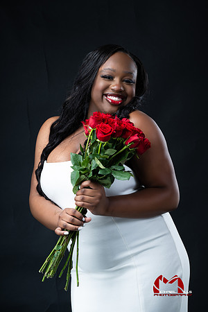 DSC_5917-Edit