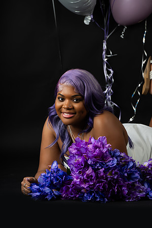 MMP_1858-Edit-Edit