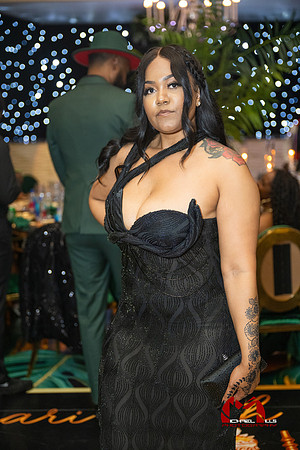 DSC_4891