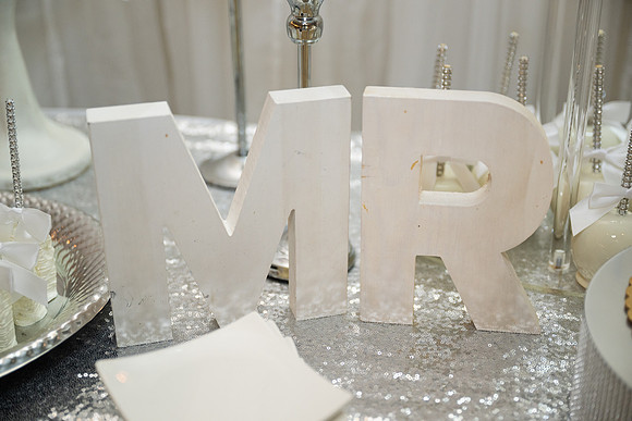 MMP_3161