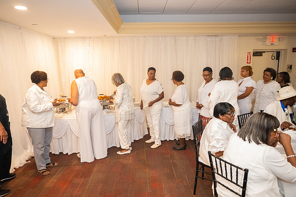 MMP_3195