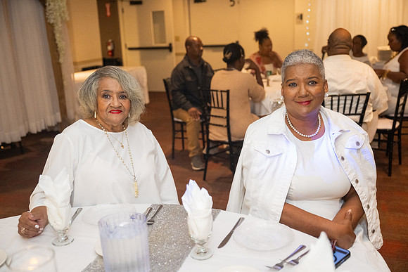 MMP_3223