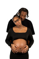 Zariah + Tyqwon