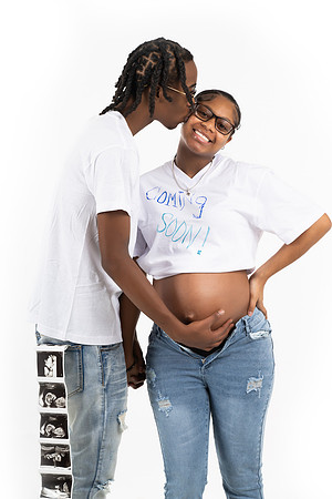 MMP_4221-Edit