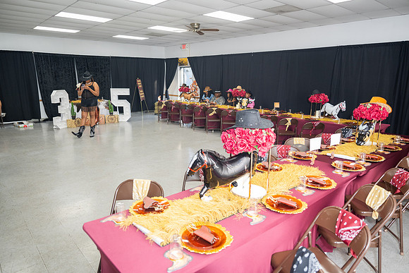 MMP_4358