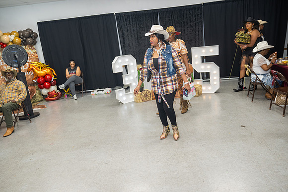 MMP_4575
