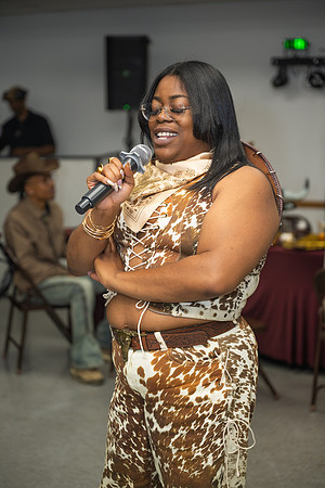 MMP_4609