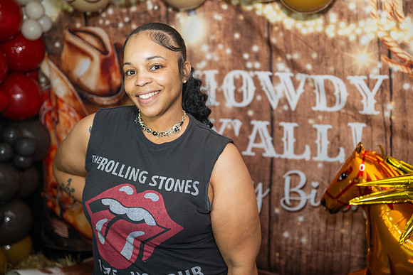 MMP_5015