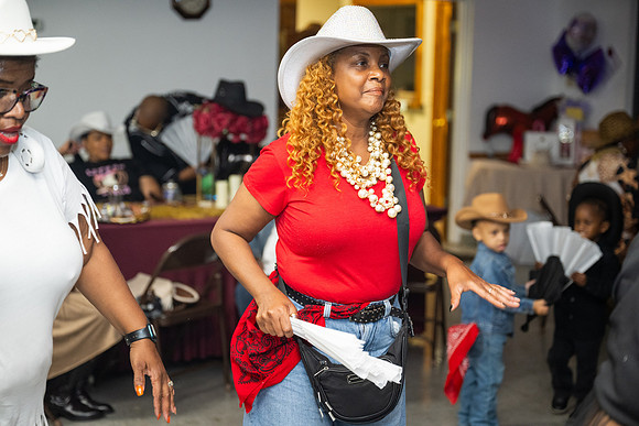 MMP_5079