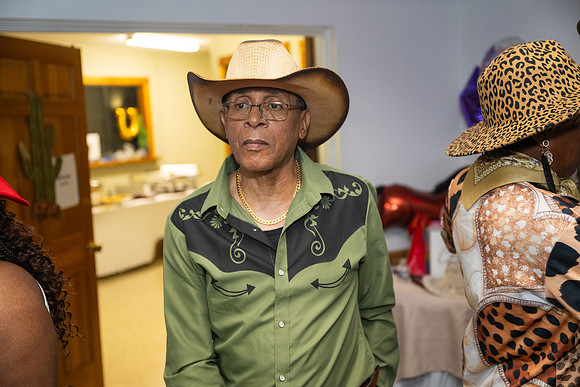 MMP_5144
