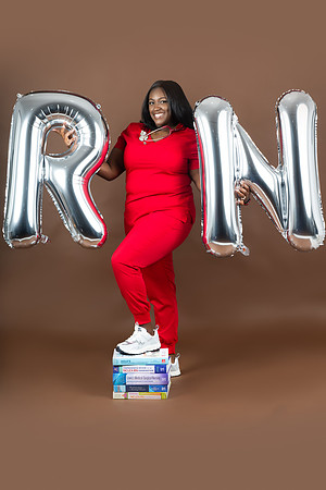 MMP_5435-Edit