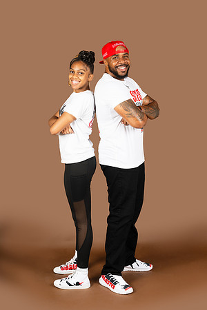 MMP_6267-Edit