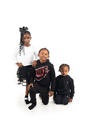 MMP_6591-Edit