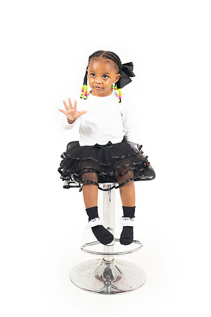 MMP_6631-Edit