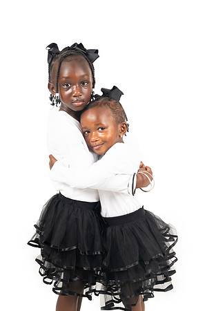 MMP_6601-Edit