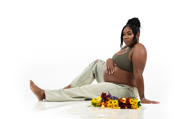 MMP_7266-Edit