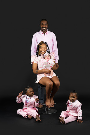 MMP_6323-Edit