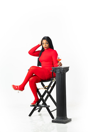 MMP_7812-Edit