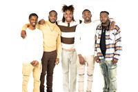 Jackson 5