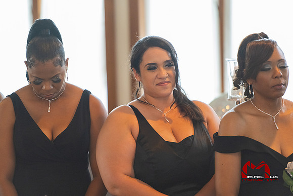 DSC_2573