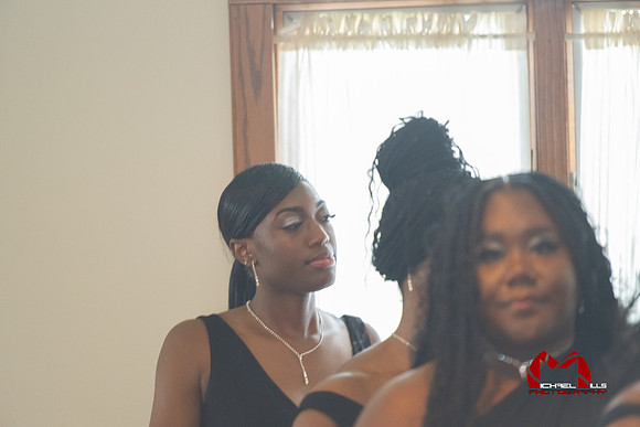 DSC_2580