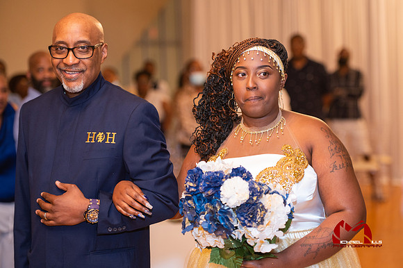 MMP_8005
