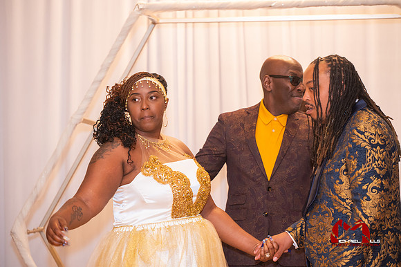 MMP_8112