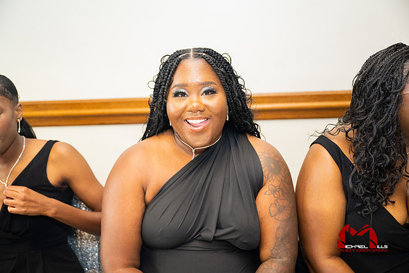 DSC_2677