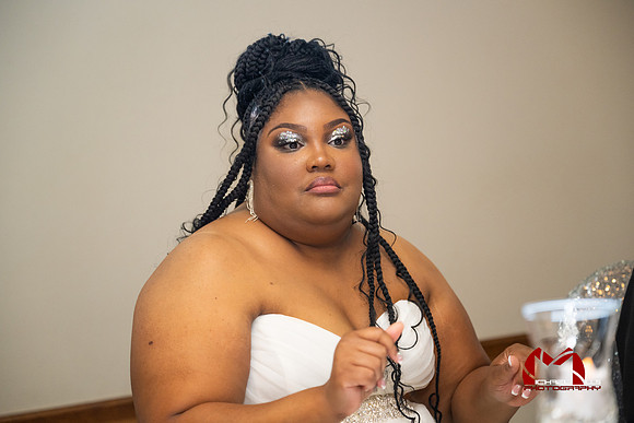 DSC_2710