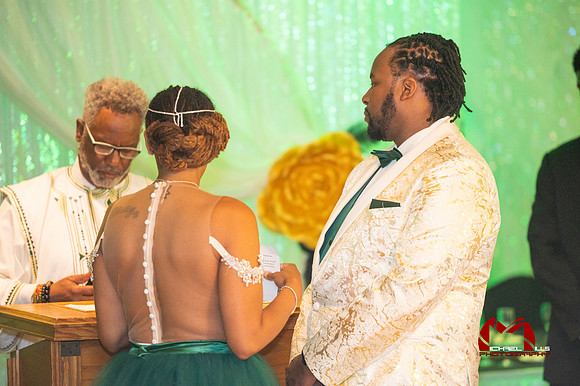 MMP_4270