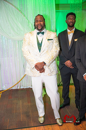MMP_4203
