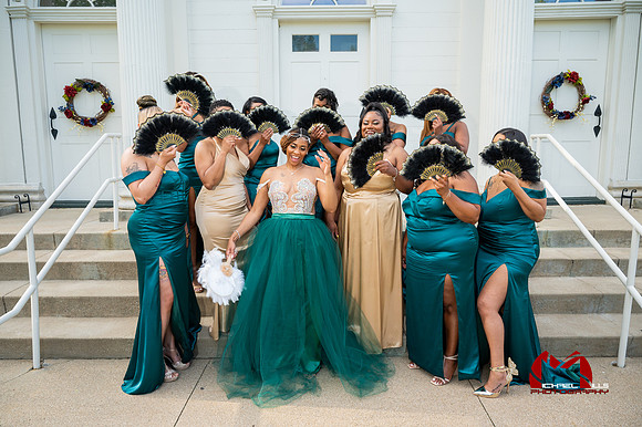 MMP_4380