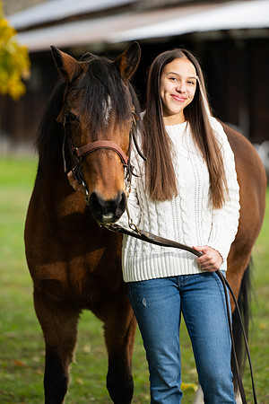 MMP_8379-Edit