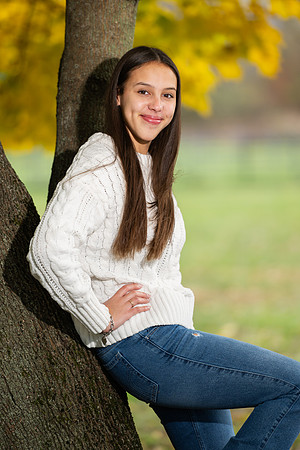 MMP_8382-Edit