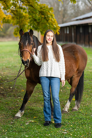 MMP_8368-Edit