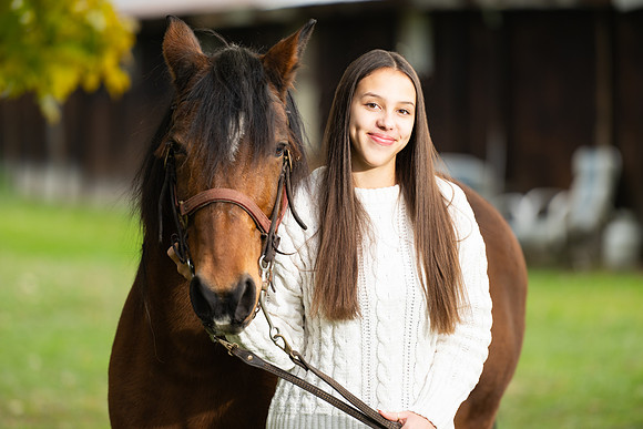MMP_8375-Edit