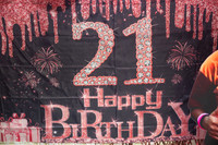 21