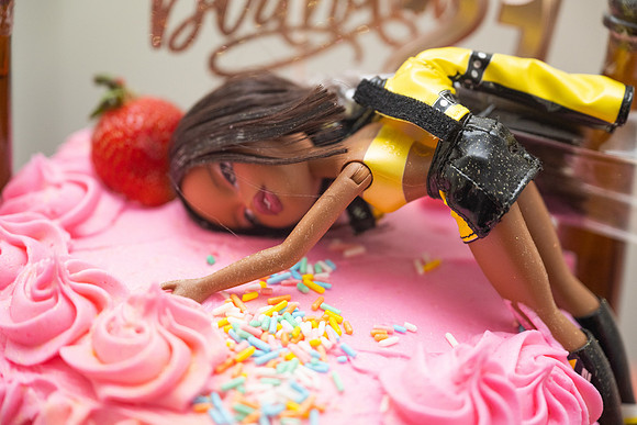 Cupcake-4