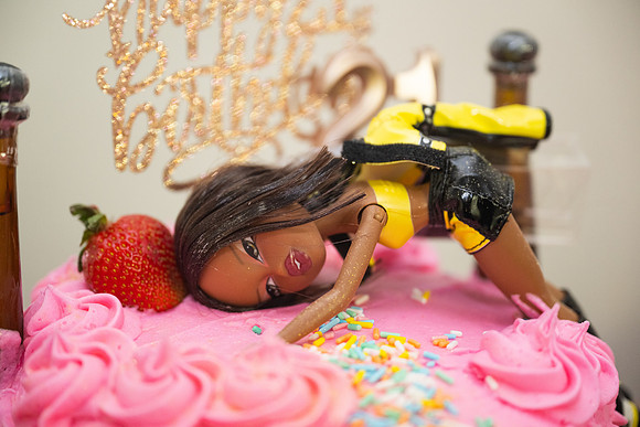 Cupcake-8