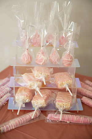 Cupcake-10
